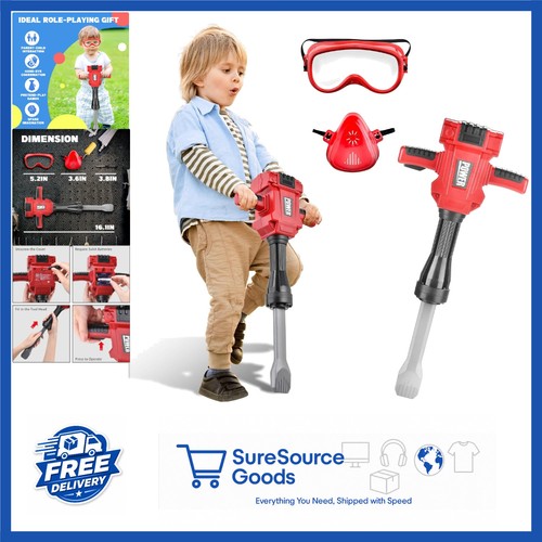 Rollenspiel kinder - rollenspiel,