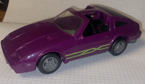 Manta k mask - m.a.s.k,