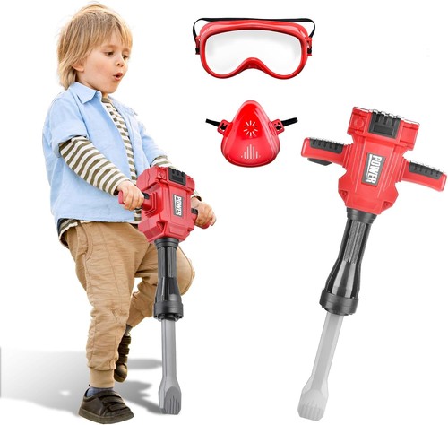 Toy choi kinder - choi's,