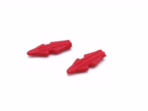 Stiletto k mask - m.a.s.k,